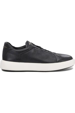 Officine creative Sneakers & Slip On