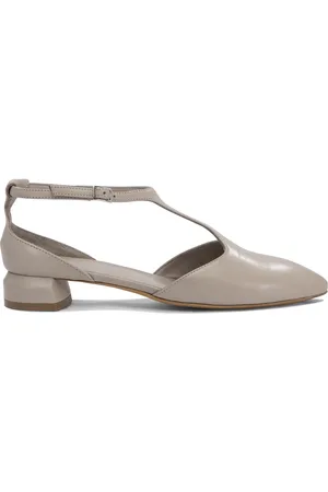 Officine creative Heeled Shoes