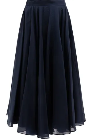 F.IT Skirts
