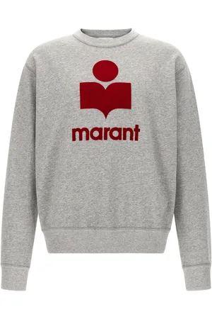 Isabel Marant Mikoy