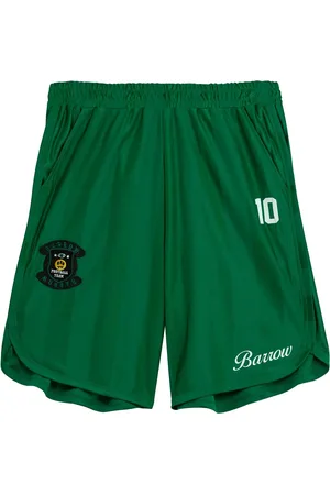 BARROW Shorts