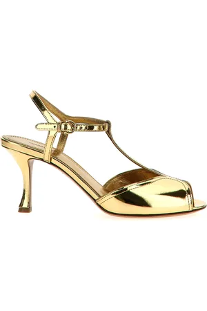 Salvatore Ferragamo Ely