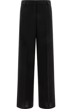 F.IT Trousers