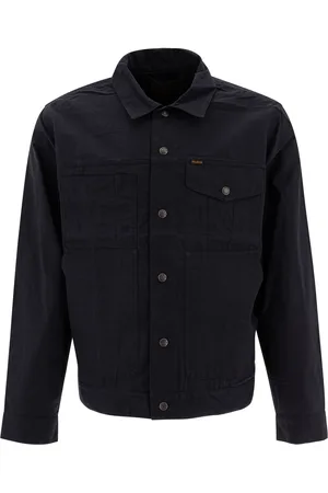Filson Ranger Short Cruiser