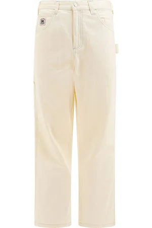 BODE Trousers