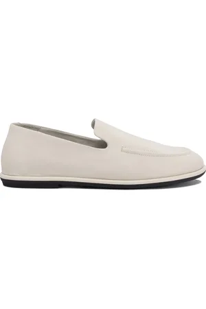 Officine creative Loafers & Slippers