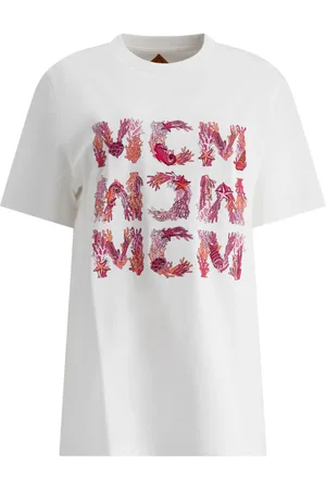 MCM T Shirts