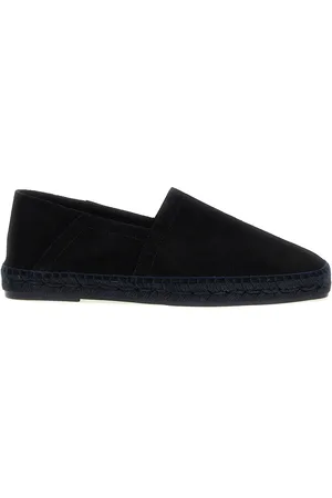 Tom Ford Barnes