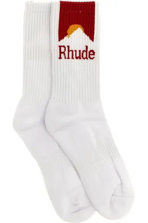 Rhude Moonlight