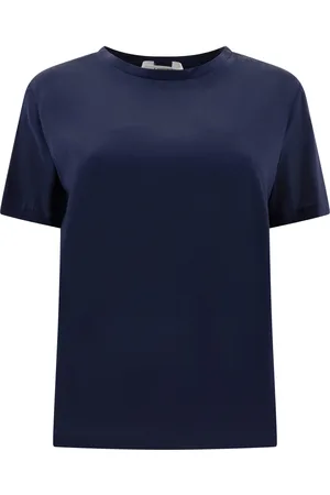F.IT T Shirts