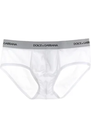 Dolce & Gabbana Brando