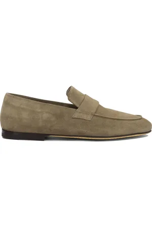Officine creative Loafers & Slippers