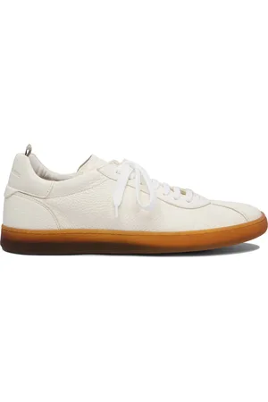 Officine creative Sneakers & Slip On