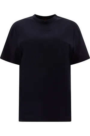 MCM T Shirts