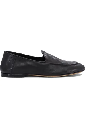 Officine creative Loafers & Slippers