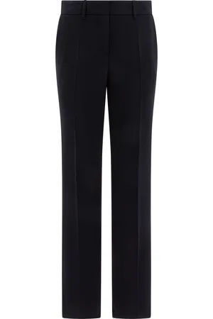 F.IT Trousers