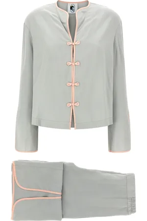 Sleeper Louis Pajama