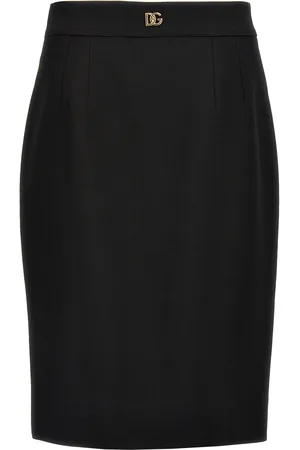 Dolce & Gabbana Dolce