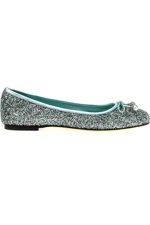 Jimmy Choo Elme