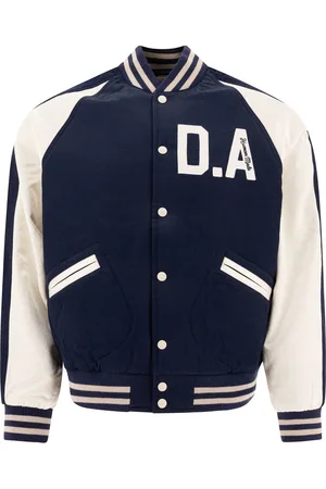 HUMAN MADE Jackets