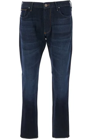 Emporio Armani Jeans