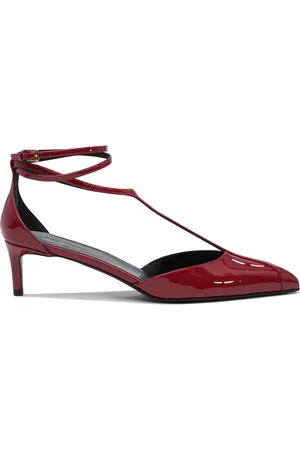 Khaite Heeled Shoes