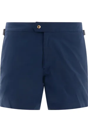 Tom Ford Swimwear