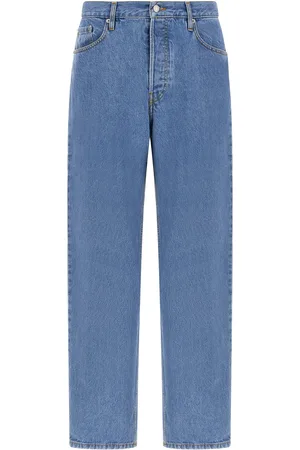 DRIES VAN NOTEN Pine