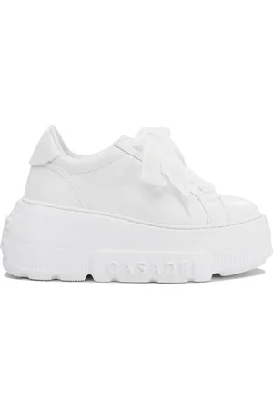 Casadei Sneakers & Slip On