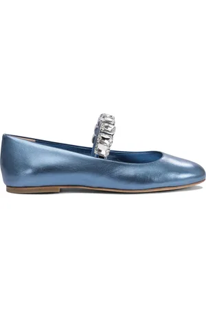 Casadei Ballerinas