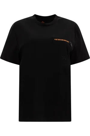MCM T Shirts