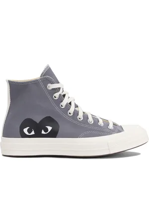 Comme des Garçons Sneakers & Slip On