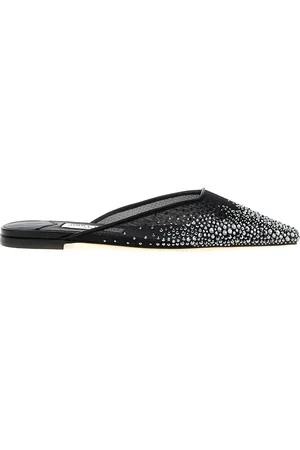 Jimmy Choo Vivi