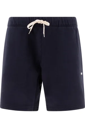 Autry Shorts
