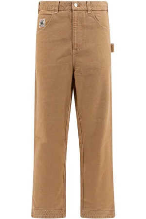 BODE Trousers