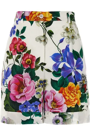 Dolce & Gabbana Bouquet