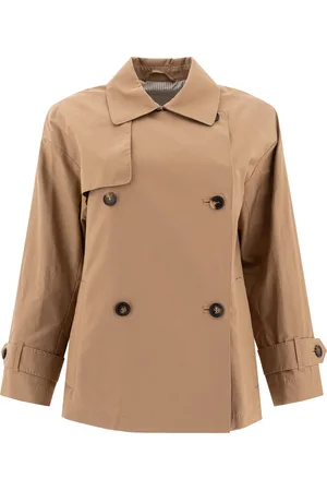 Max mara the cube Coats