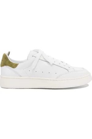 Officine creative Sneakers & Slip On
