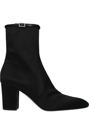 Saint Laurent Betty Women