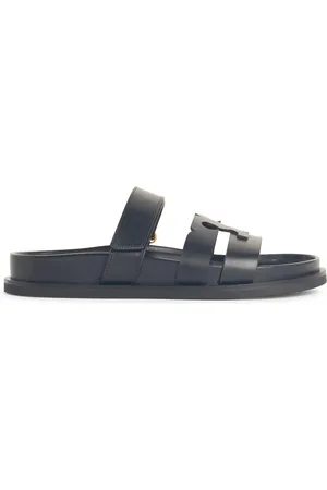 Tory Burch Ines
