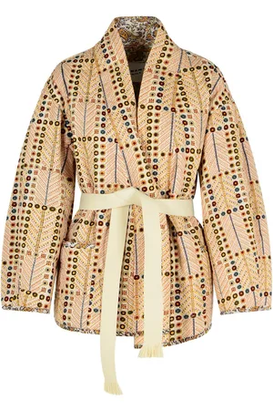 Isabel Marant Chancel