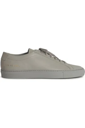 COMMON PROJECTS Achilles