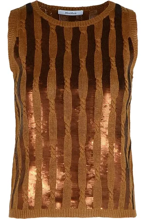 Max Mara Golia