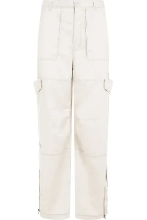 Acne Studios Cargo Pants