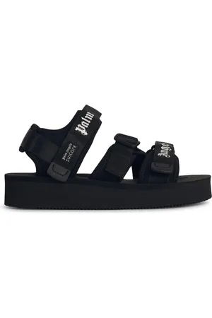 Palm Angels Kisee