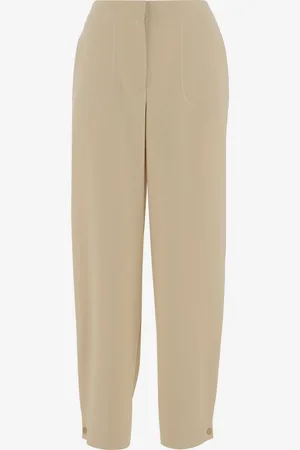 Giorgio Armani Giorgio Armani