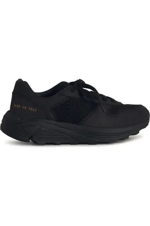 COMMON PROJECTS Runner