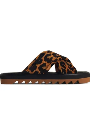 Stella McCartney Stella Mc Cartney 