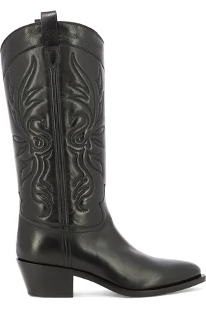 SARTORE Sky Boots