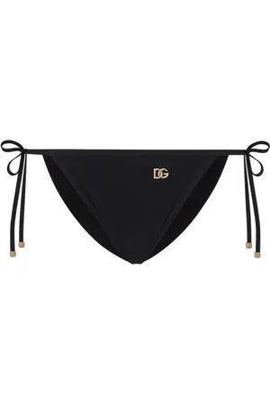 Dolce & Gabbana Bikini Bottom